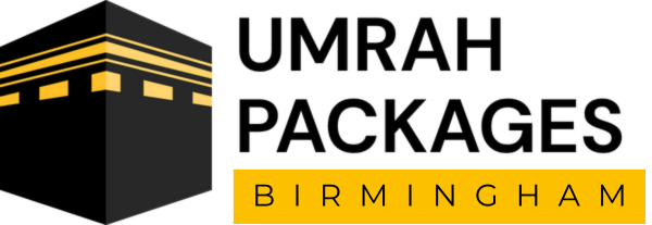 Umrah Packages Birmingham